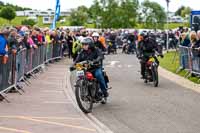 Vintage-motorcycle-club;eventdigitalimages;no-limits-trackdays;peter-wileman-photography;vintage-motocycles;vmcc-banbury-run-photographs